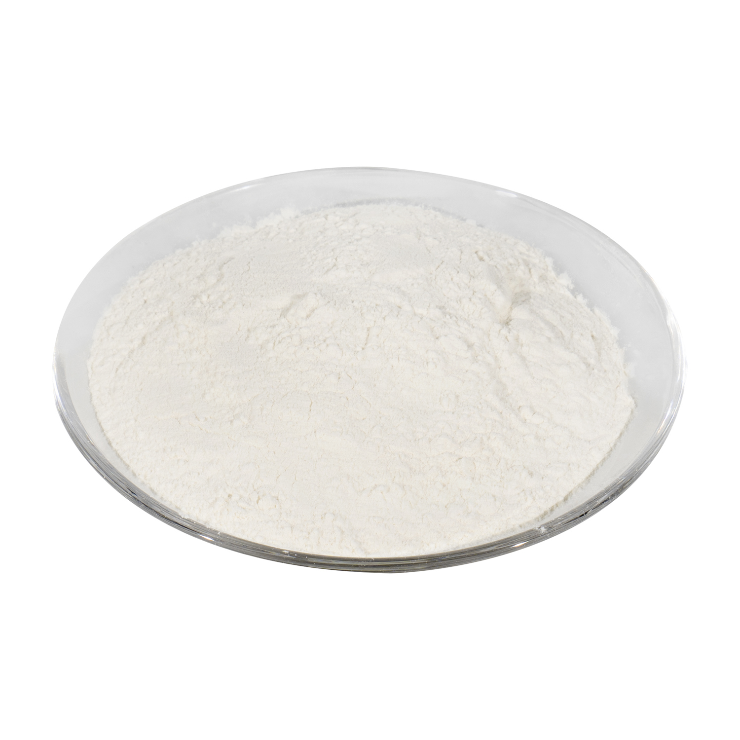 High Quality Chemicals Powder Pmk glycidate CAS 13605-48-6